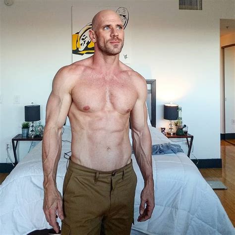 jhonny sins porn